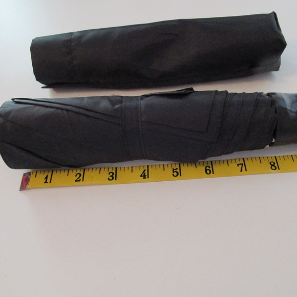 Telescopic umbrella - Picture 2 of 3